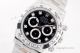 (EW) Swiss Copy Rolex Cosmo Daytona Black Diamond EW Factory 7750 Watch 40mm (2)_th.jpg